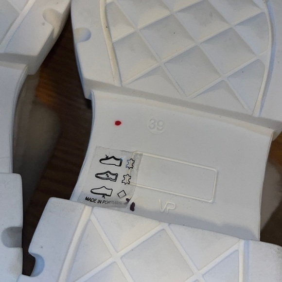 Free People Happy Thoughts Boots Size 9 New - Picture 9 of 16